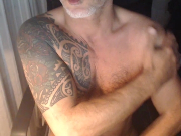 diavoloxxx  30-09-2021 Recorded Video Nude